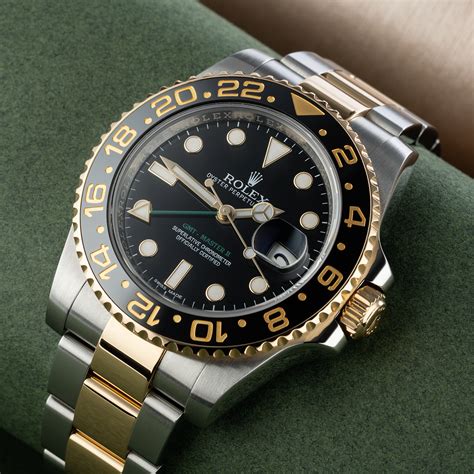 watch master rolex|rolex gmt master price.